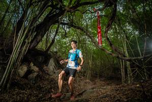 BIB: 
                            <button type="button" onclick="openModal(22177584)" class="btn btn-primary btn-sm float-right btn-popup" data-toggle="modal" data-target=".modal-high-quality">
                        <i class="fas fa-shopping-cart"></i> Add to Cart
                    </button>
                                            <button type="button" onclick="isThisMe(22177584, true)" class="btn btn-success btn-sm float-right btn-popup btn-isme hidden" data-toggle="tooltip" data-placement="bottom" title="นี่คือรูปของคุณใช่ไหม คลิกที่นี่เพื่อเอาเข้าอัลบั้ม">
                        <i class="fas fa-plus"></i> Add to album
                    </button>
                    <button type="button" onclick="isThisMe(22177584, false)" class="btn btn-warning btn-sm float-right btn-popup btn-isnotme hidden">
                        <i class="fas fa-ban"></i> Remove from album
                    </button>